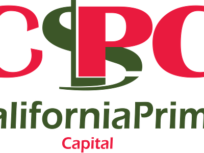 cpc logo - redesign branding illustration logo logotype minimal redesign simple simple logo typography