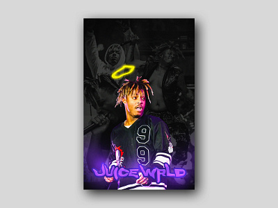 Juice WRLD