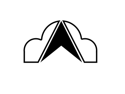 Logo Design Challenge #12 - SkyBound