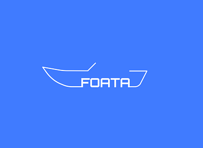 Logo Design Challenge #23 - Boat Logo adobe adobe illustrator design flat icon illustration logo logo design logodesign logodesignchallenge logodesigner minimal minimalistic minimalistic logo ui