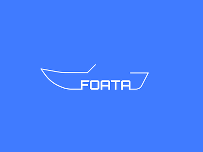 Logo Design Challenge #23 - Boat Logo