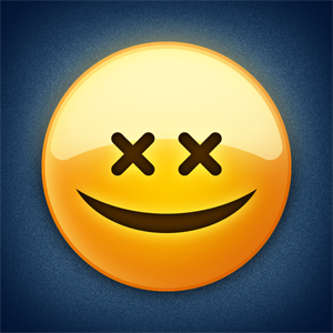 Emoticon XX emoticon love xx