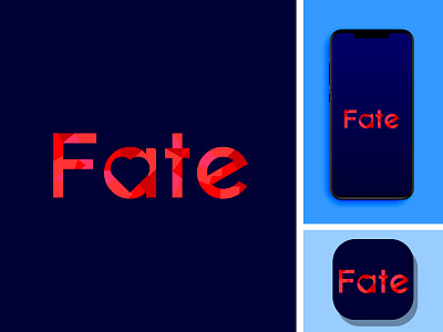 Fate