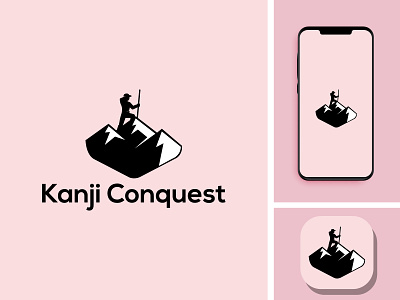 Kanji Conquest