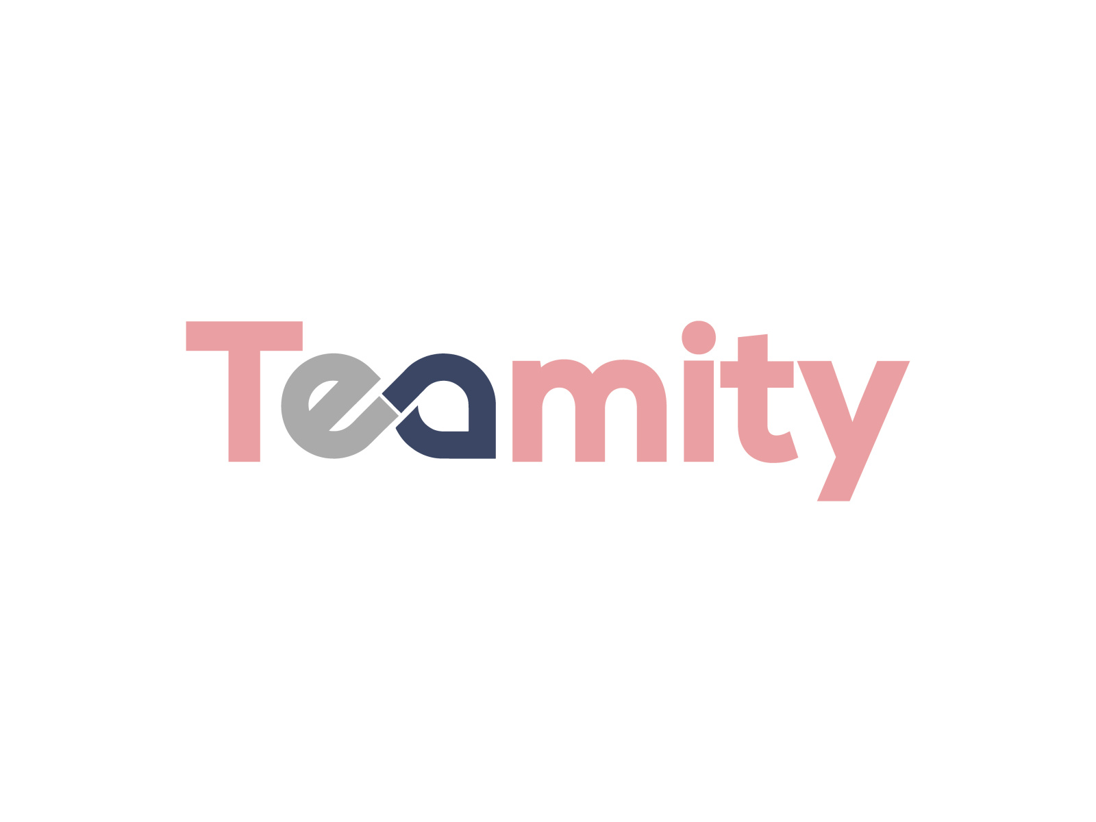 teamity1 by MD Din Islam Faysal on Dribbble