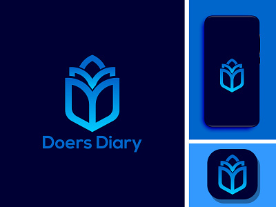 Doers DIary