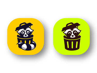 App icon app logo appicon brand identity design flat graphic design icon icon design logo logo design minimal