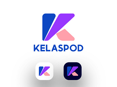 KELASPOD