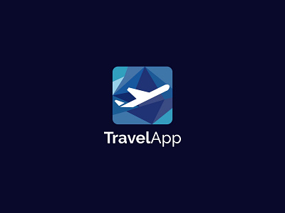 travelapp