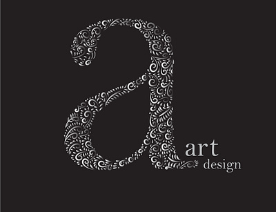 art design