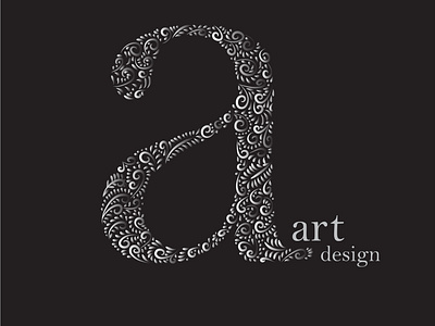 art design