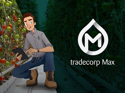 Tradecorp Max