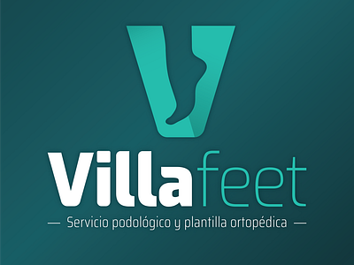 Villafeet