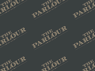 The Parlour