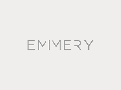 Emmery WIP