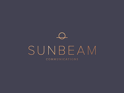 Sunbeam Co