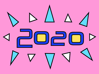 2020