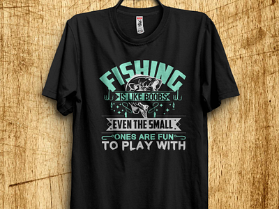 Fishing t-shirt design fishing fishing tshirt fishinglover tshirt