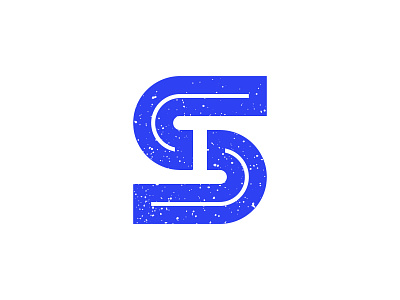 Letter S