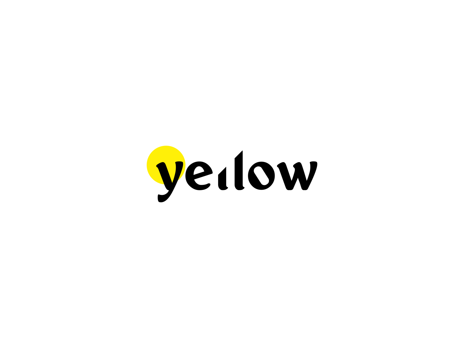 yellow-letter-mark-logo-by-perrat-on-dribbble