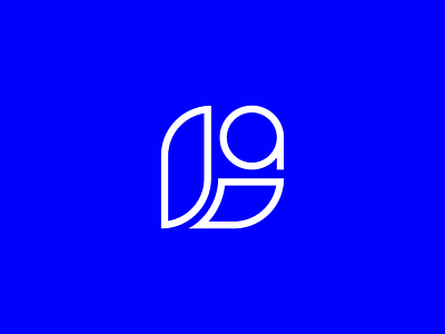 Minimal logo! branding design graphic design illustration logo minimal logo minimalist typography ui ux vector