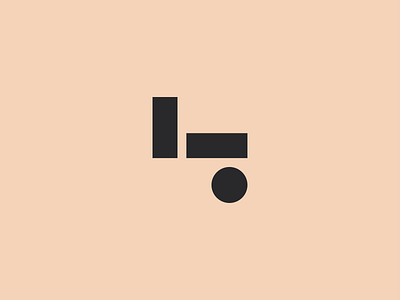 Logo design, initial logo, letter h logo design branding design graphic design h logo idea illustration letter h logo design logo minimalist typography vector