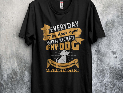 A dog t-shirt dog dog house dog lover dog tshirt doggy dogs t shirt t shirts tshirt tshirts