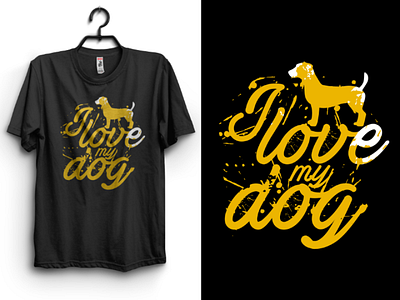 Dod t-shirt 2020 dog dog lover dog t shirt graphic new tshirt