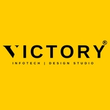 Victory Invitations