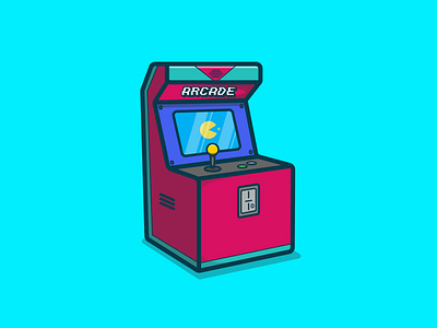 Arcade