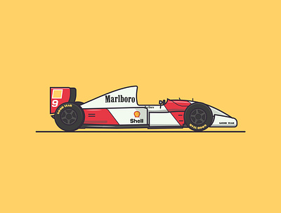 Formula One designs, themes, templates and downloadable graphic