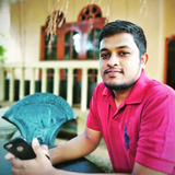 Hashan Shalitha