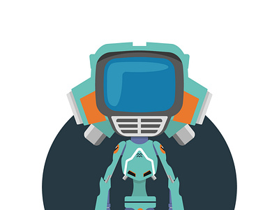 Lord Canti character design design graphic design