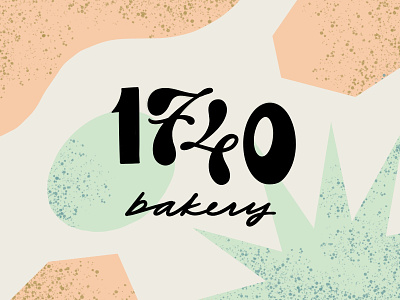 17/40 Bakery