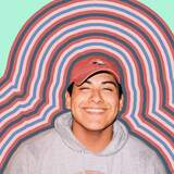 Daniel J. Castro Dubon