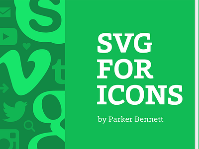 Book cover for SVG for Icons - Detail book book cover icons svg