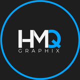 HMQ Graphix
