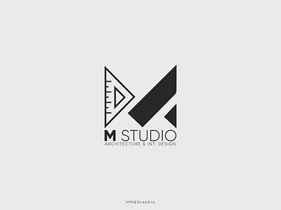 I will do modern minimalist logo design
