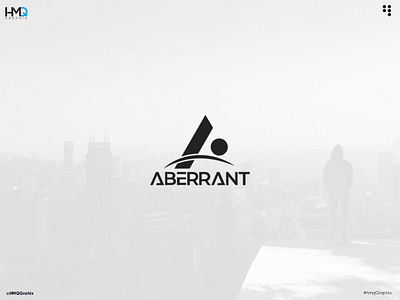 Parkour Logo Designs Themes Templates And Downloadable Graphic Elements On Dribbble