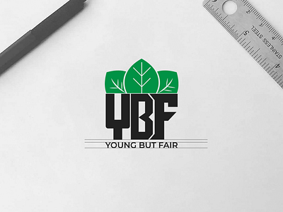 I will do modern minimalist logo design attractive logo branding business logo design logo designer hmqgraphix logo logo inspirations logo mark logotype minimalist logo modern logo monogram monogram design monogram logo ybf monogram