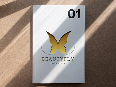 Design after being printed? attractive logo book cover design book cover mockup brand design branding business logo butterfly butterfly logo design logo graphic design hmqgraphix identity branding identity design logo logo design logo inspirations logo mark logotype minimalist logo modern logo