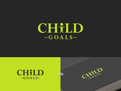 I will design luxury, fashion, monogram, signature, brand logo attractive logo branding business logo child goals logo design logo fashion logo graphicdesign hmqgraphix logo logo insporation logo mark luxury brand luxury branding luxury logo minimalist logo modern logo monogram monogram logo professional logo