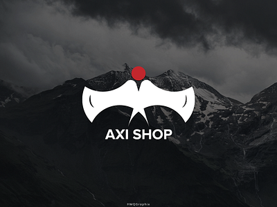 AXI Shop minimalist modern wallpapers