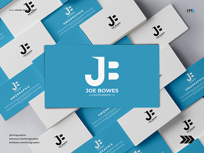 JB modern minimalist logo design attractive logo brand branding branding agency branding design business logo design logo hmqgraphix logo logo design logo idea logo identity logo inspiration logo inspirations logo mark logotype minimalist logo modern logo