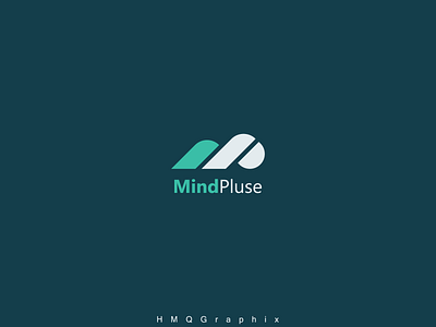 I will design modern minimalist luxury logo attractive logo branding business logo design design logo hmqgraphix illustration logo minimalist logo modern logo