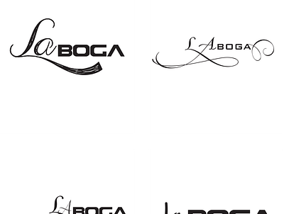logo art branding design graphic design illustration illustrator logo typography web website