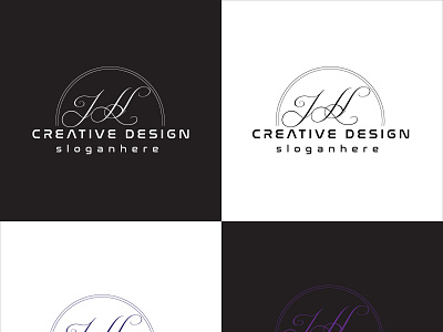 logo design branding graphic design illustration illustrator logo vector