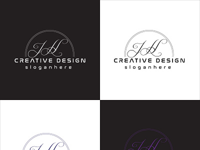 logo design