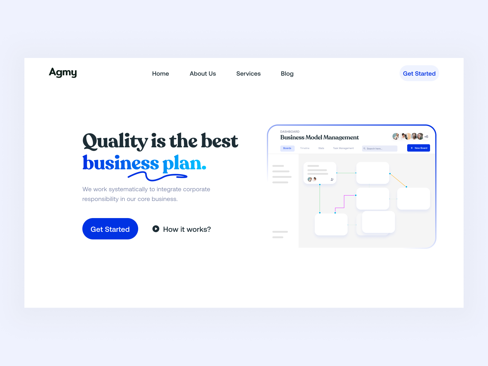 hero designer v3 download free hero designer v3 download free