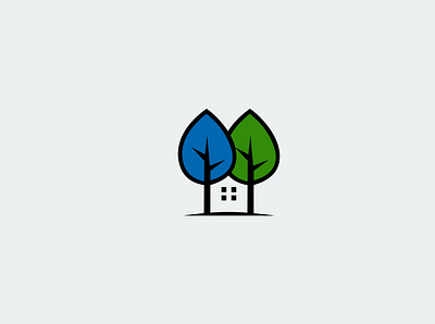 Designs Homes animation art design flat icon illustration illustrator logo minimal vector